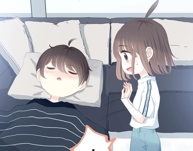 第207话 喝醉62
