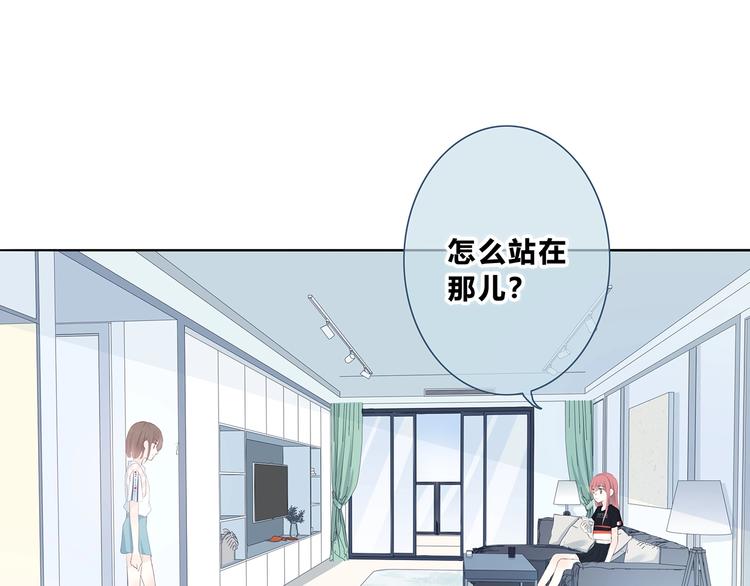 第206话 全世界只有我不知道42