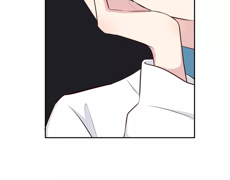 第125话 爱的困惑7