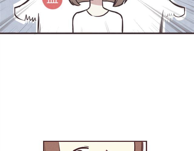 第18话 英雄救美5