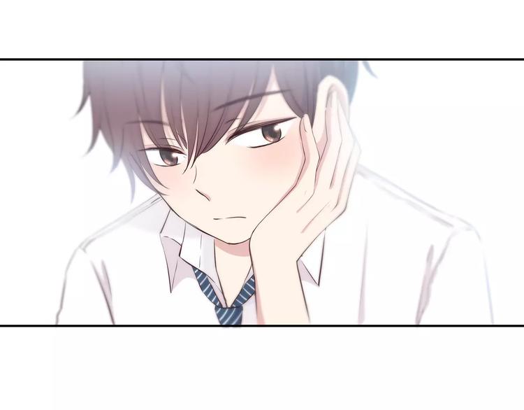 第127话 从前的事……67