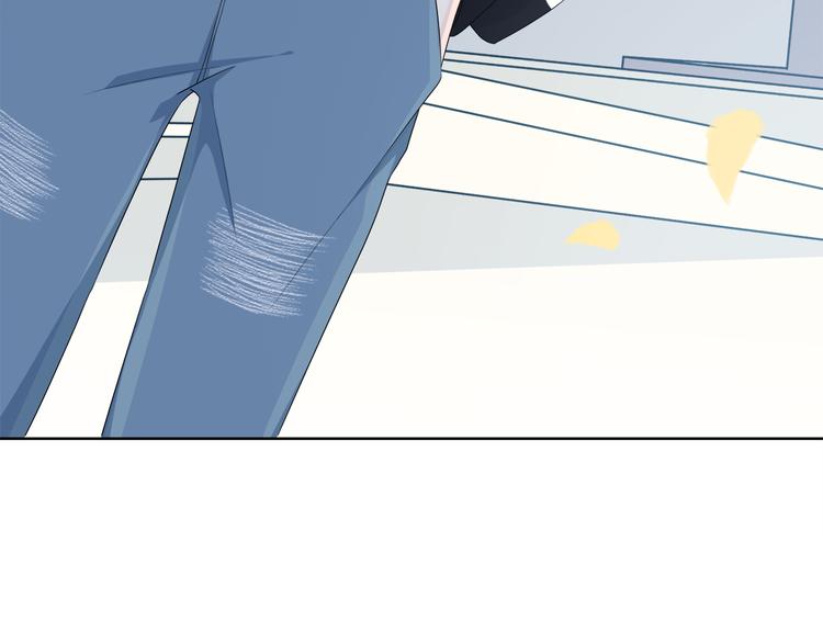 第169话 考试39