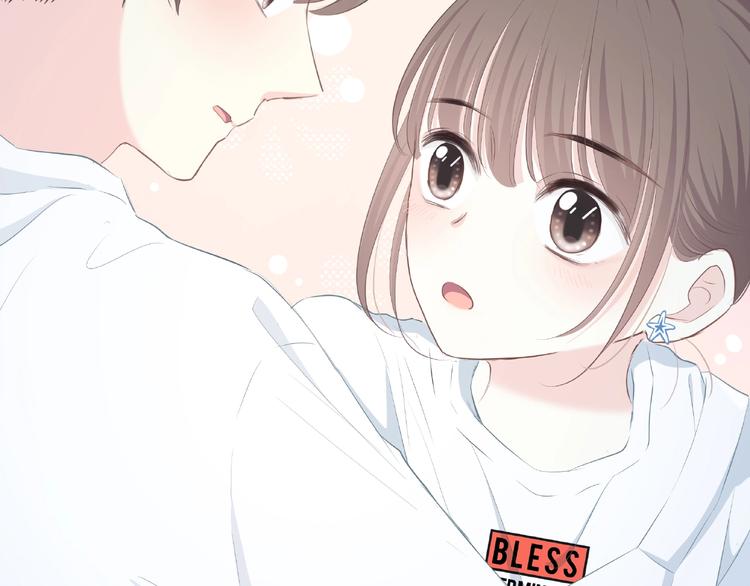 第204话 跟我回家72