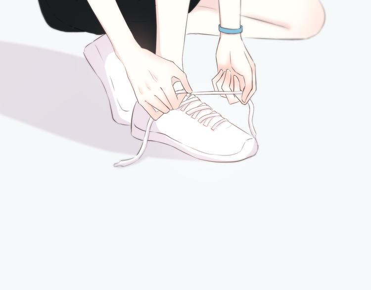 第145话 习惯28