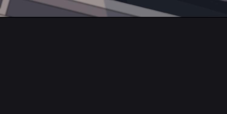 第156话 想什么呢19
