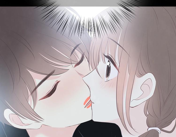 第196话 离别82