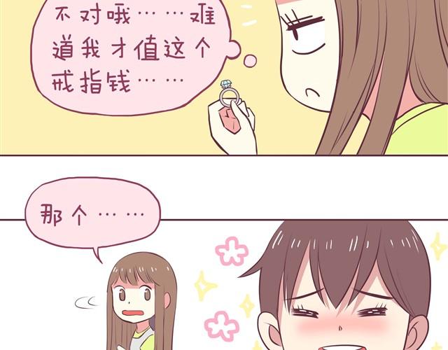 第1话 我们领证了25