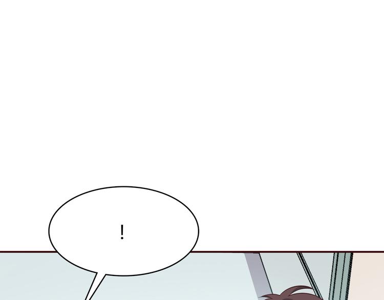 第98话 不会丢下你69