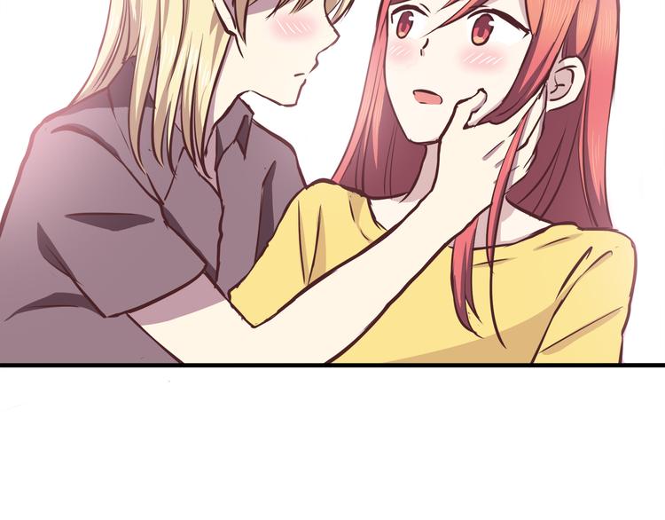 第66话 陪你一起10