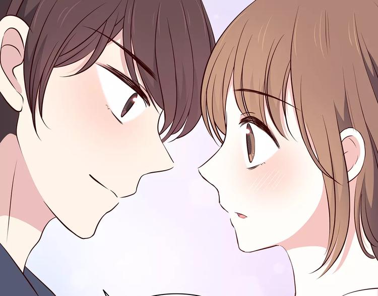 第121话 无法停止的爱19