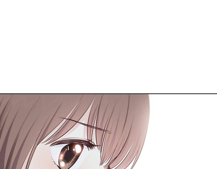第151话 邀请72
