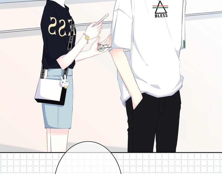 第197话 租房41