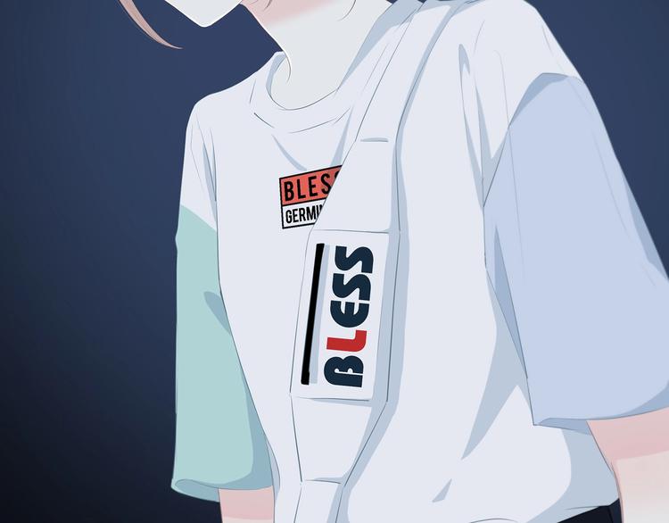 第203话 小心思31