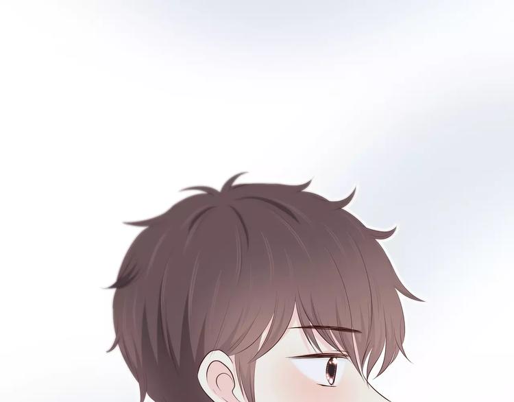 第140话 喜欢我吧28