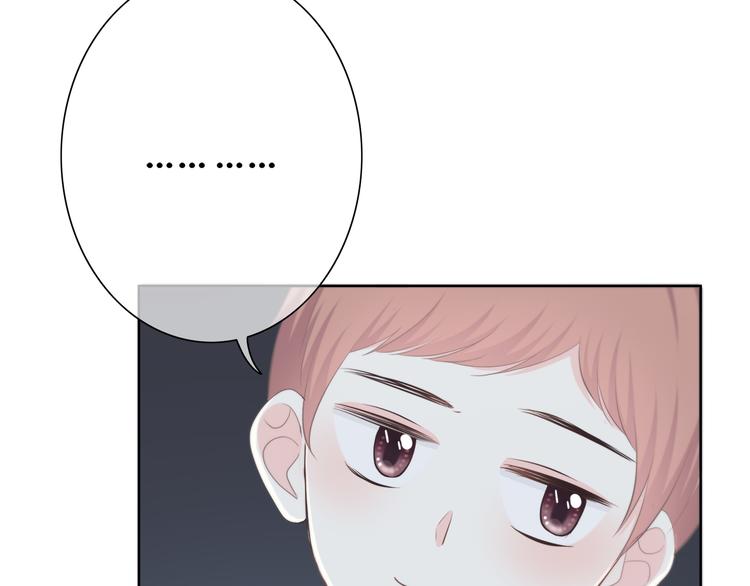 第182话 比试开始47