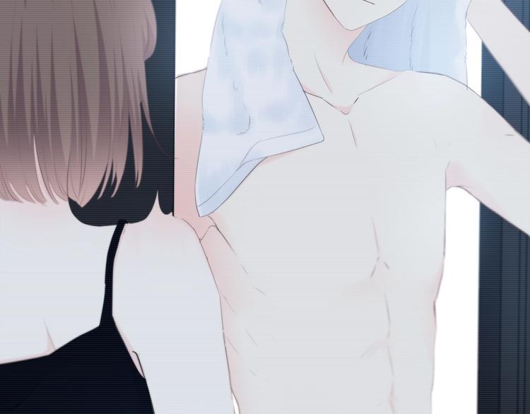 第195话 同居？20