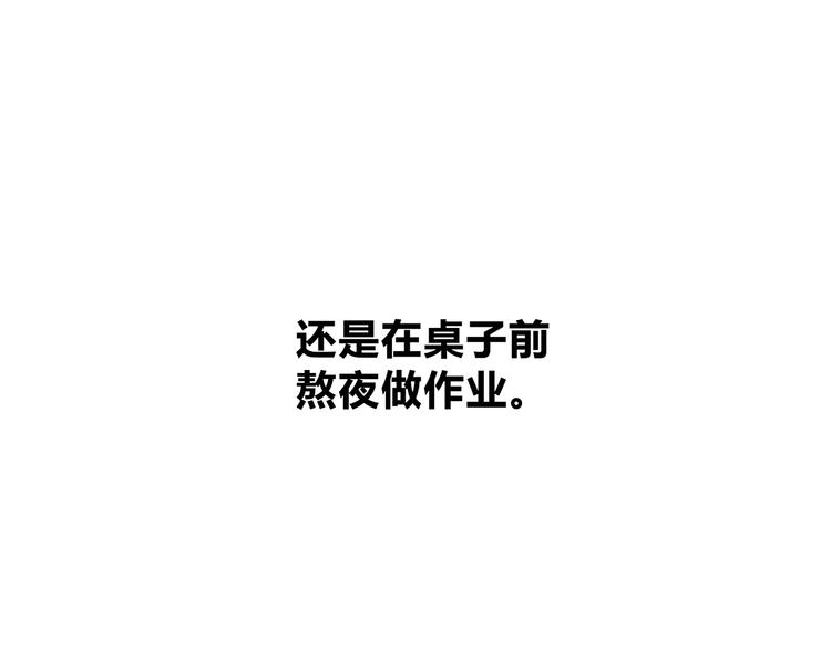 第145话 习惯21