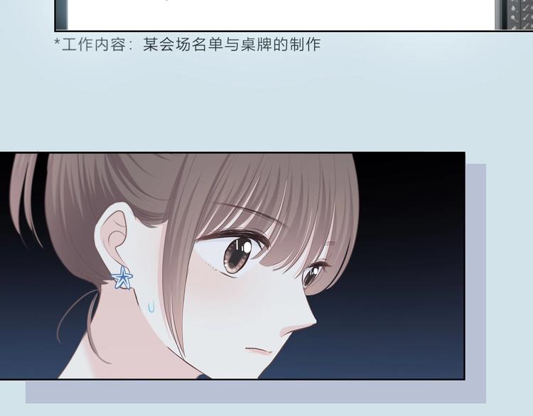 第201话 考验63