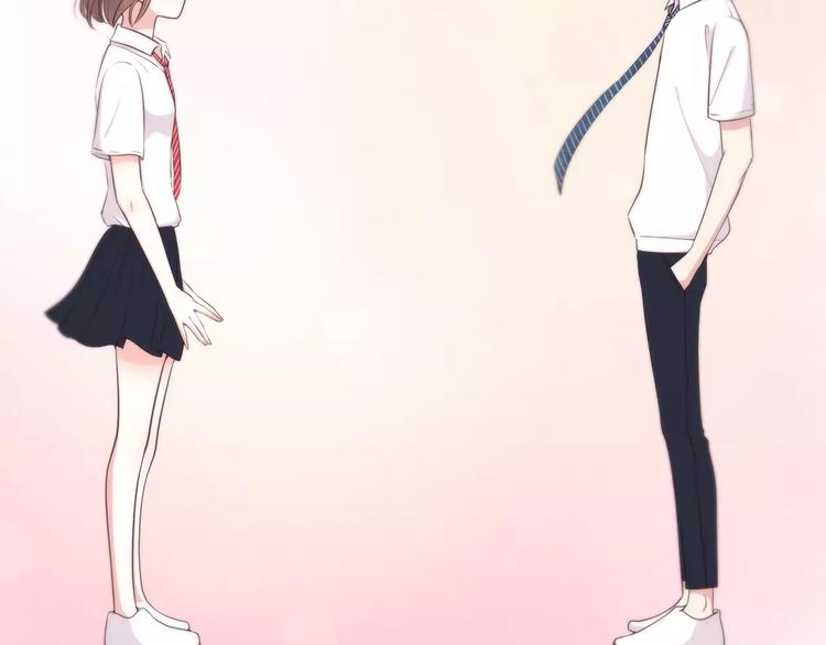 第126话 心里的位置114