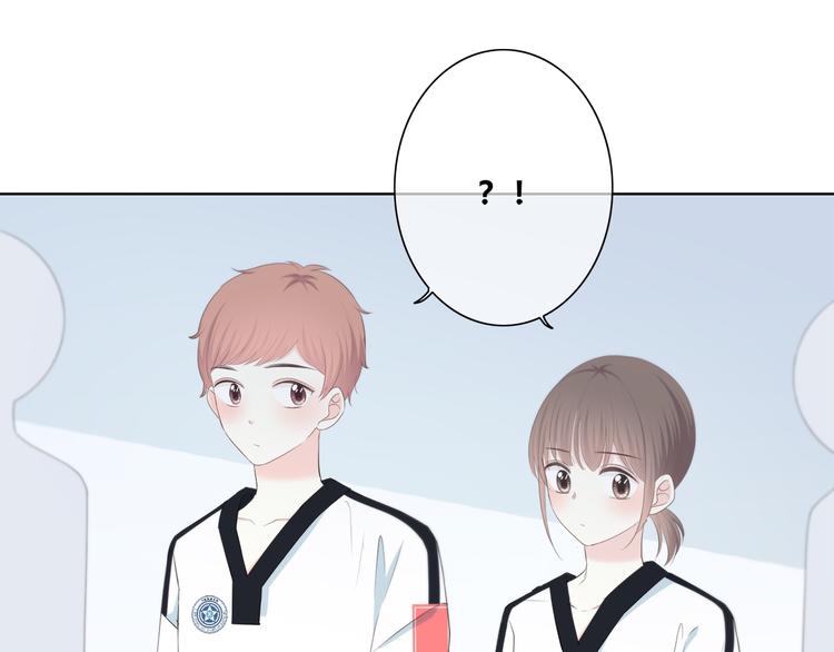 第182话 比试开始93