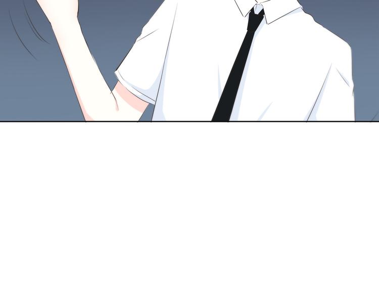 第146话 找不到的笔72