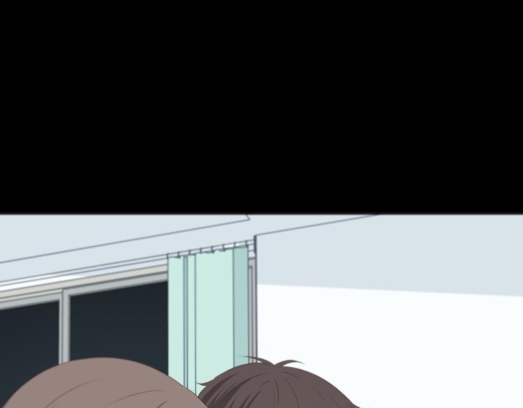 第180话 睡着的时候67