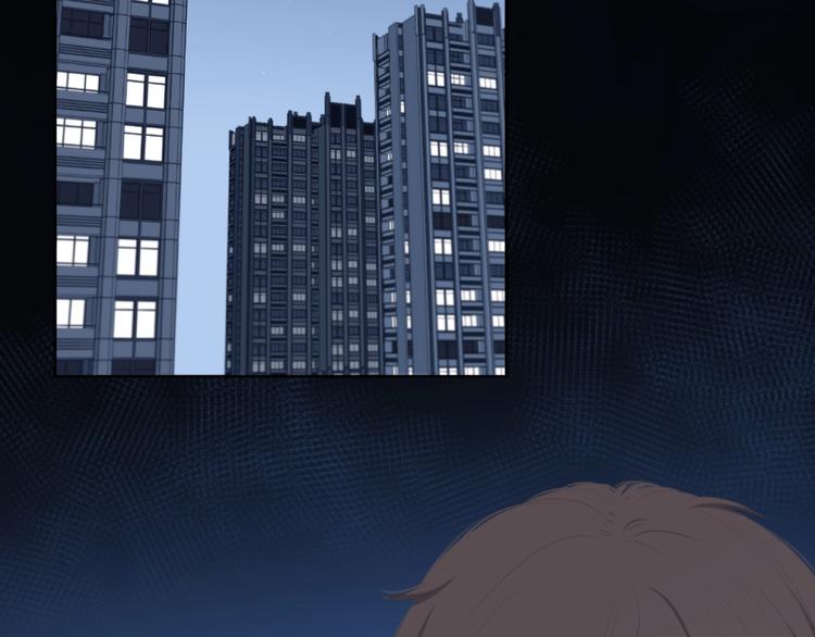 第214话 竟然是他52