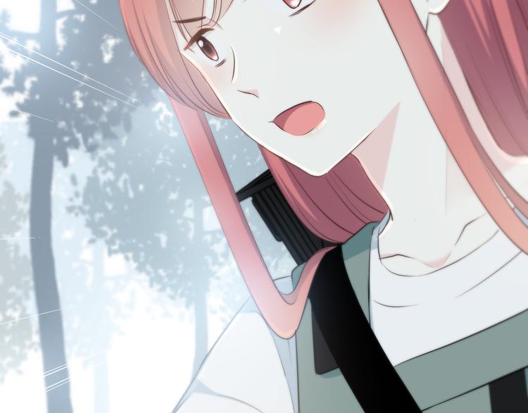 第164话 对决20