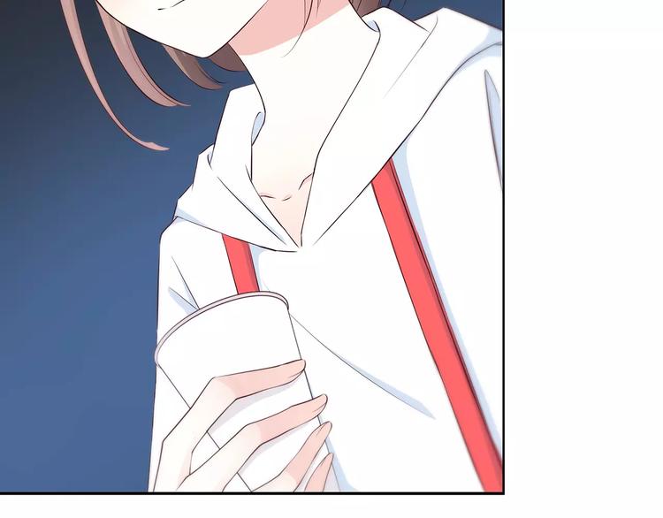 第132话 笨拙的女孩42