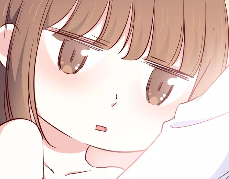 第108话 我想保护你18
