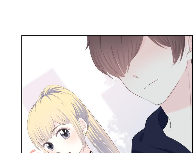 第173话 他的目光107