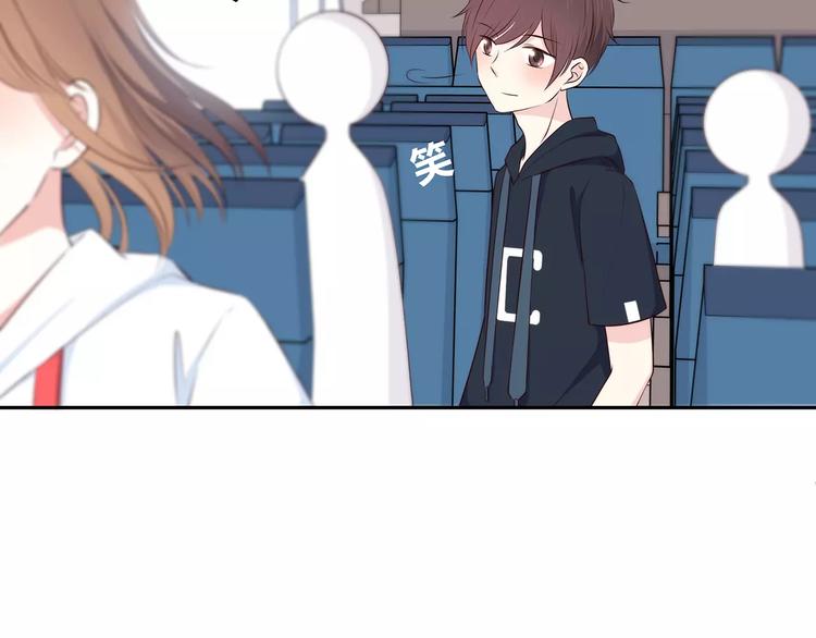 第131话 奇怪的想法96