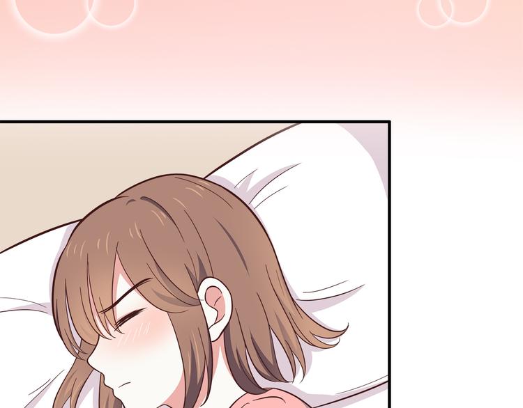 第83话 同房！？36