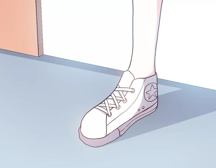 第106话 心安的怀抱84