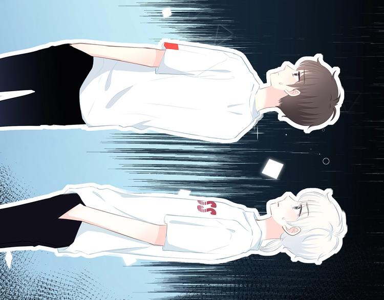 第215话 火药味17