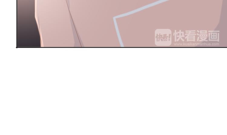 第152话 选择31