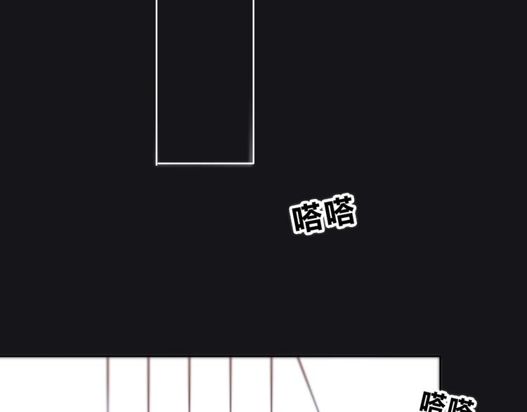 第156话 想什么呢28