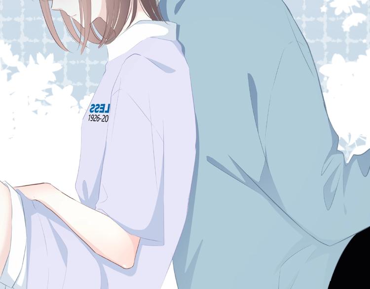 第217话 支柱69