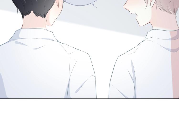 第201话 考验20