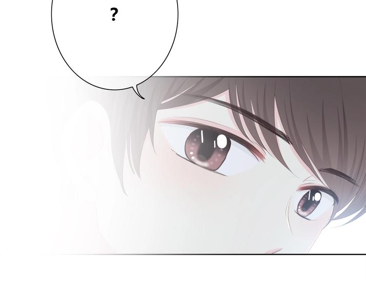 第191话 同类33