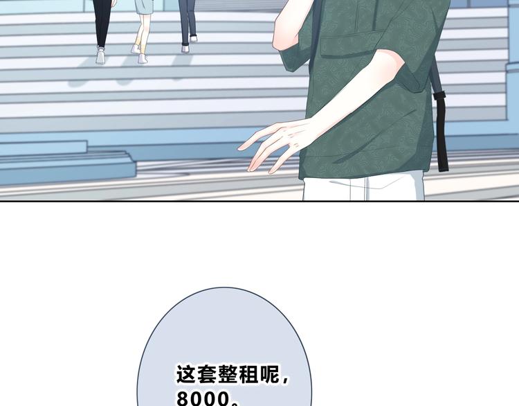 第197话 租房68