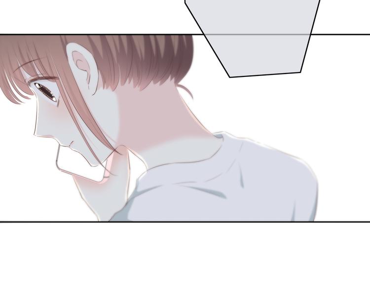 第156话 想什么呢60