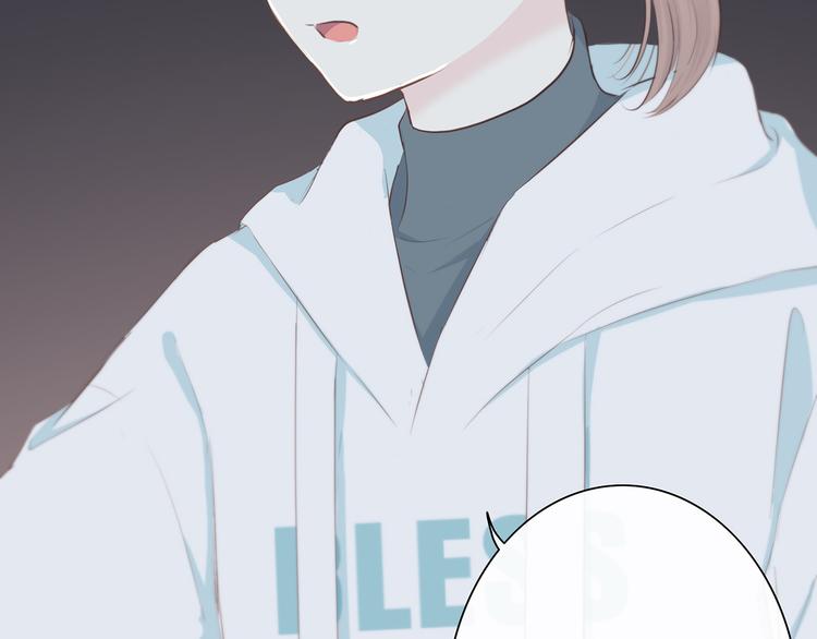 第180话 睡着的时候52