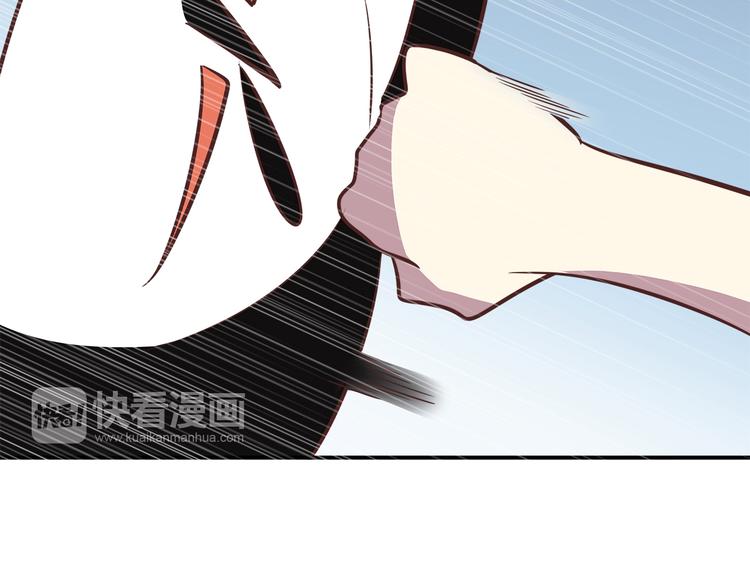 第88话 合照50