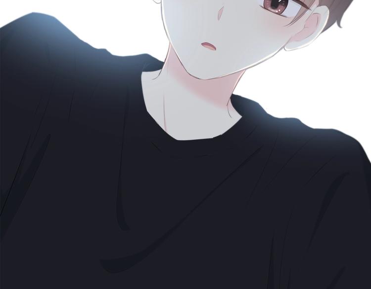 第197话 租房87