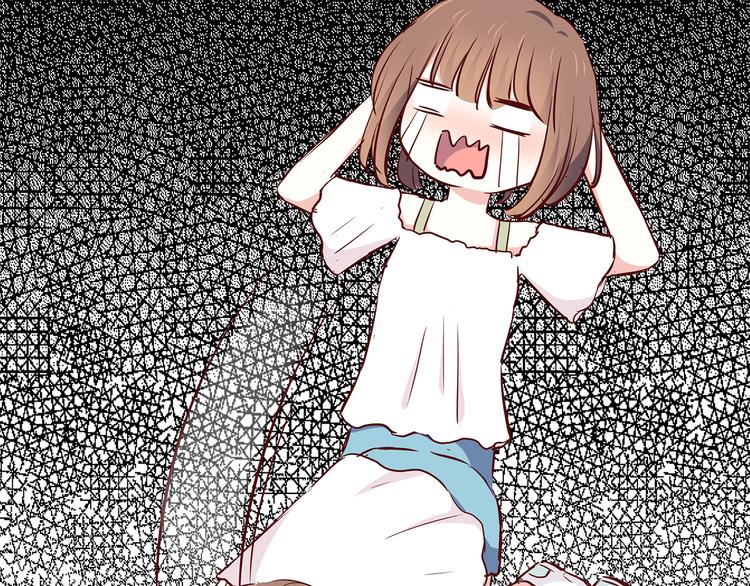 第105话 不放手78