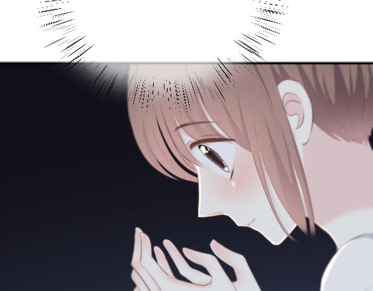 第156话 想什么呢50