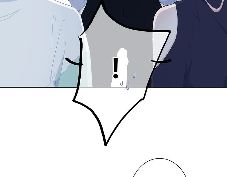 第200话 新的生活19