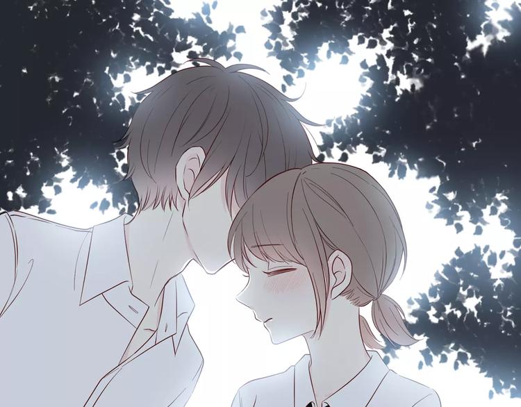 第130话 怀疑0