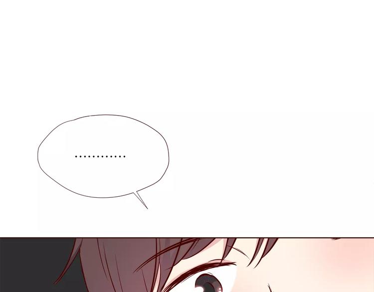 第107话 来大姨妈54